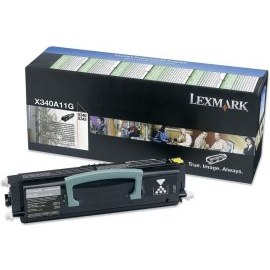 Lexmark X340A11G