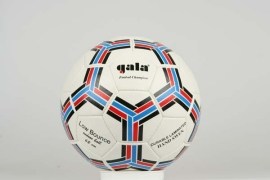 Gala Futsal 4123S