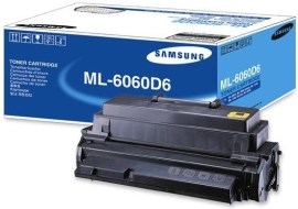 Samsung ML-6060D6