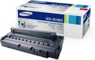 Samsung SCX-4216D3 - cena, porovnanie