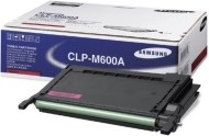 Samsung CLP-M600A - cena, porovnanie