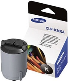 Samsung CLP-K300A