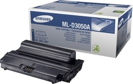 Samsung ML-D3050A