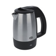 Eta 6188 90000 - cena, porovnanie