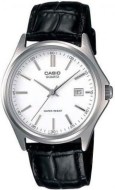 Casio LTP-1183 - cena, porovnanie