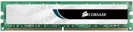 Corsair VS2GB800D2 2GB DDR2 800MHz CL5