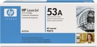HP Q7553A - cena, porovnanie