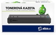 Alza kompatibilný so Samsung CLT-Y4092S - cena, porovnanie