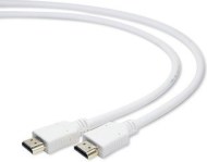 Gembird CC-HDMI4-6 - cena, porovnanie