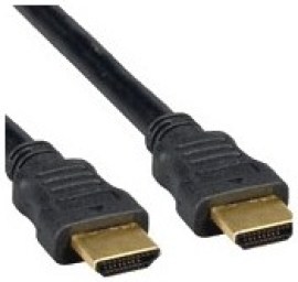 Gembird CC-HDMI4-15