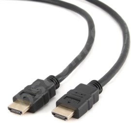 Gembird CC-HDMI4-10M