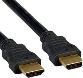 Gembird CC-HDMI-30M