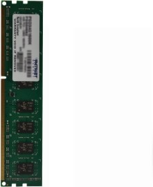 Patriot PSD34G16002S 4GB DDR3 1600MHz CL11