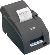 Epson TM-U220PA