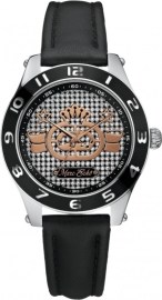 Marc Ecko E09502M1