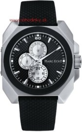 Marc Ecko E11585G1