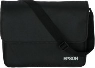 Epson ELPKS63 - cena, porovnanie