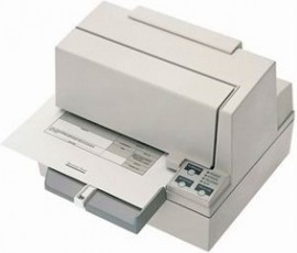 Epson TM-U590P