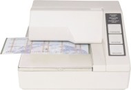 Epson TM-U295