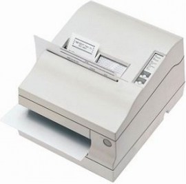 Epson TM-U950P