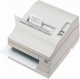 Epson TM-U950