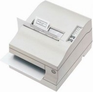 Epson TM-U950