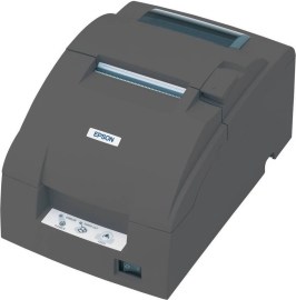 Epson TM-U220PB