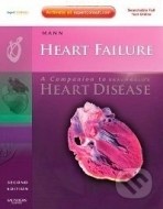 Heart Failure - cena, porovnanie