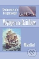Voyage to the Rainbow - cena, porovnanie
