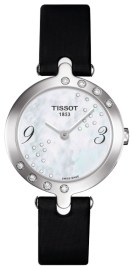 Tissot T003.209.67.112.00