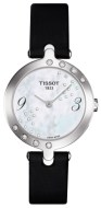 Tissot T003.209.67.112.00 - cena, porovnanie