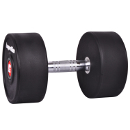 InSPORTline Profi 40 kg - cena, porovnanie