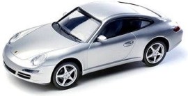 Silverlit Porsche 911 Carrera