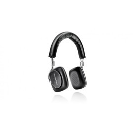 Bowers & Wilkins P5