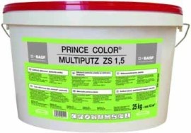 Basf Prince Color Multiputz ZS