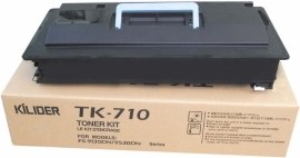 Kyocera TK-710