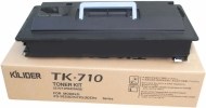 Kyocera TK-710 - cena, porovnanie