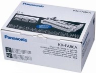 Panasonic KX-FA86 - cena, porovnanie