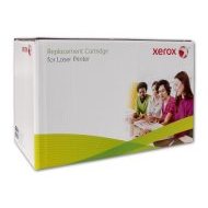 Xerox kompatibilný s HP Q5945A - cena, porovnanie