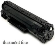 Xerox 016180500 - cena, porovnanie