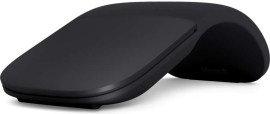 Microsoft Arc Mouse