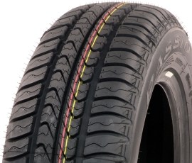 Debica Passio 2 165/70 R13 79T