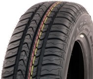 Debica Passio 2 165/70 R13 79T - cena, porovnanie