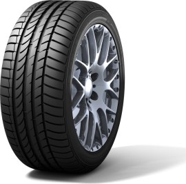 Dunlop SP Sport Maxx TT 225/50 R17 94W