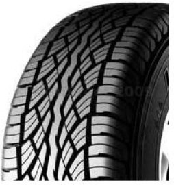 Falken LA/T110 235/60 R16 100H