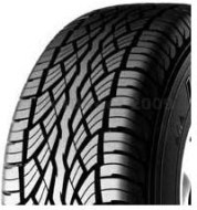 Falken LA/T110 235/60 R16 100H - cena, porovnanie