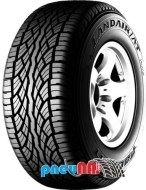 Falken LA/T110 215/80 R15 101S - cena, porovnanie