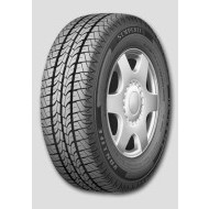 Semperit Van Life 175/65 R14 90T - cena, porovnanie