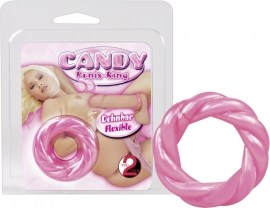 Candy