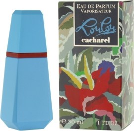 Cacharel Lou Lou 30ml